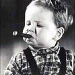 Mike Profile Picture