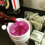 Joclyn Kassand Profile Picture