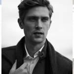 Michael Profile Picture