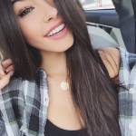 Ashley L Profile Picture