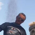 GMusic Andrei Profile Picture