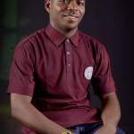 Tom Pero Profile Picture