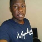 Nani Kashaka Profile Picture