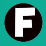 Friendlife Profile Picture