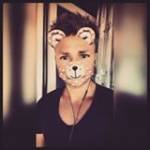 Michael Sautner Profile Picture