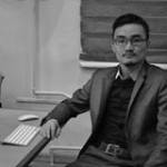 Mars Mars Profile Picture