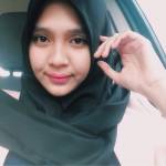 Nurul Hidayah Profile Picture