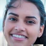 Team Hump Profile Picture