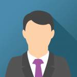 Sugar Man Profile Picture