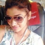 ankitasharmawww Profile Picture