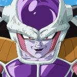 Fernando Rodrigues de Martins Profile Picture