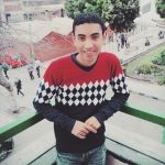 mohamed harbi Profile Picture