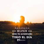 Rasec Arom Profile Picture