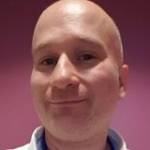 Bernd Koch Profile Picture