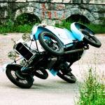 alex forbioni Profile Picture