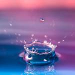 Unicccc Profile Picture