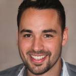 mike loud Profile Picture