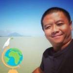 Thành Đinh Profile Picture