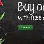 ssss sss Profile Picture