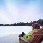 tes les Profile Picture