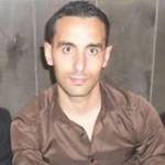 Achraf Hassairi Profile Picture