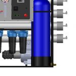 Mete POLAT Profile Picture