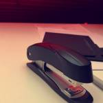 T Test Profile Picture