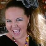 Sommer Lynn profile picture