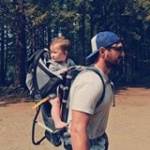 Ryan Frederick Profile Picture