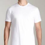 mike recto Profile Picture