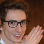 Ruben Vanhoeyveld Profile Picture