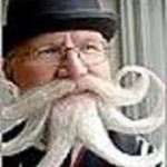 BBlainee BBrodkaa Profile Picture