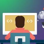 Jenny Kinai Profile Picture