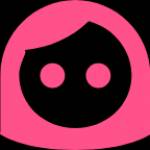 Lin Abres Profile Picture