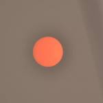 Teste teste Profile Picture