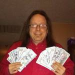 Christopher Hogan Profile Picture