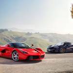 io1234 Profile Picture