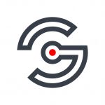 AA AA profile picture