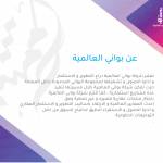 waleed ahmed Profile Picture