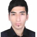 mamiyking Profile Picture