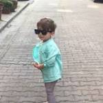 Test Testo Profile Picture