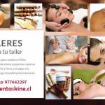 ventaski Profile Picture