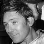 Nick Grove Profile Picture