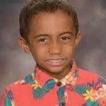 Faizan Asad Profile Picture