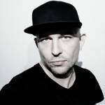 Юрий Целюк Profile Picture