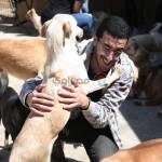 Zaki Design Profile Picture