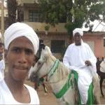 Asdfgh123 Profile Picture