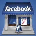 dodou dod Profile Picture