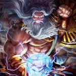 Zeus Profile Picture