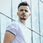 lukas20 Profile Picture